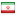 zagrio.com server is located in Iran